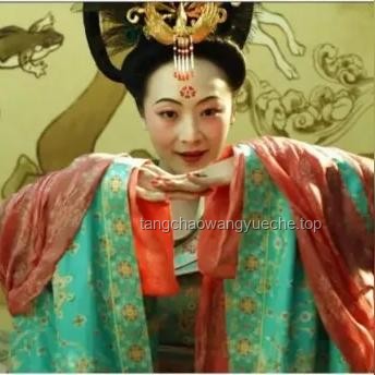 李子柒闭关复出，非遗传播新趋势前瞻